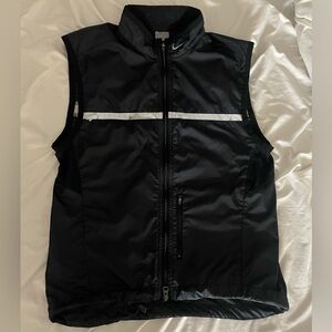 Vintage Nike Vest